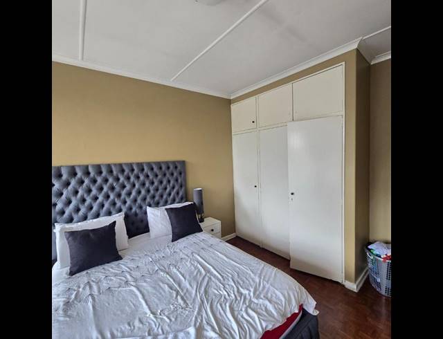 2 BEDROOM APARTMENT FOR SALE IN LYNDHURST